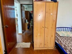 Blk 426 Garden Hill (Bedok), HDB 3 Rooms #513275601